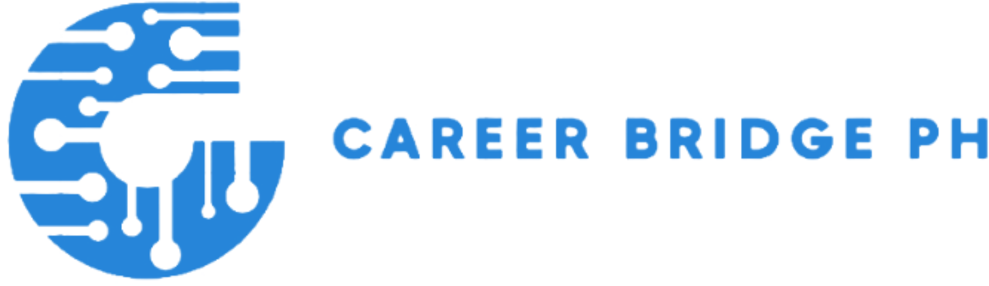 Career Bridge PH